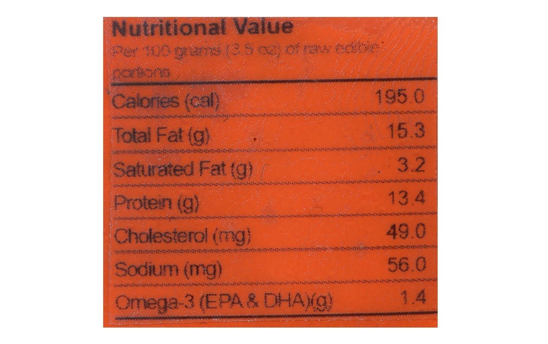 Natraj Sweet Dates Churan (Digestive)   Pack  200 grams